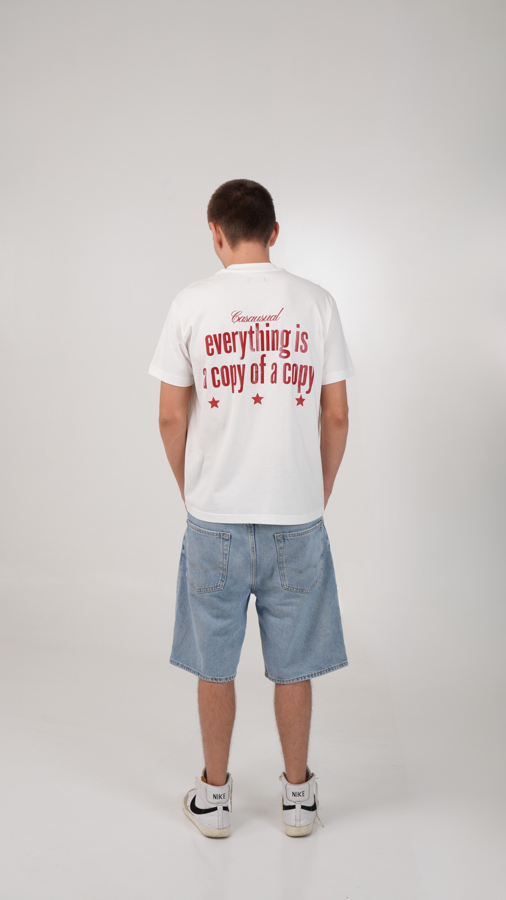 COPY OF A COPY MARFIL