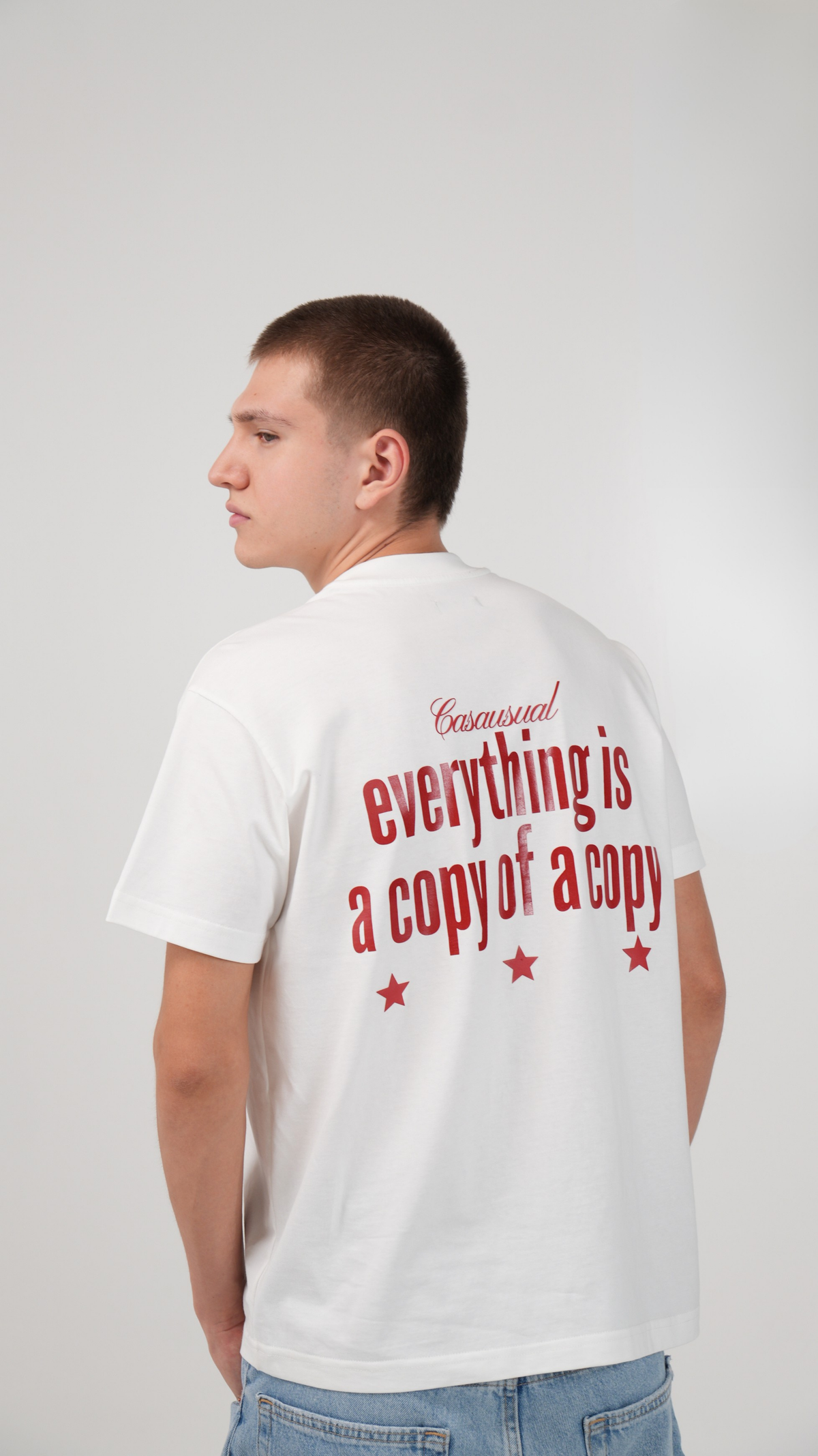 COPY OF A COPY MARFIL