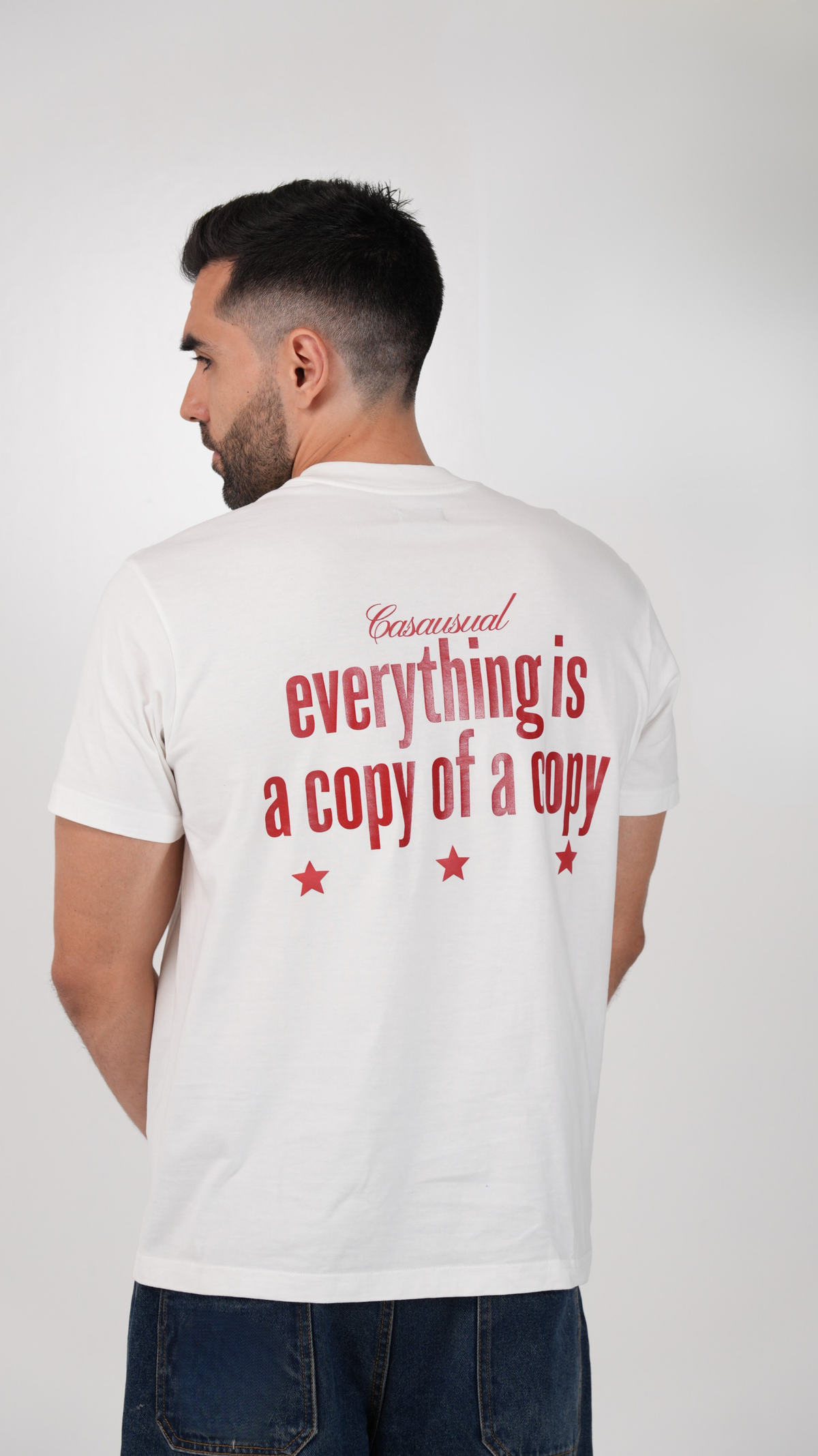 COPY OF A COPY MARFIL