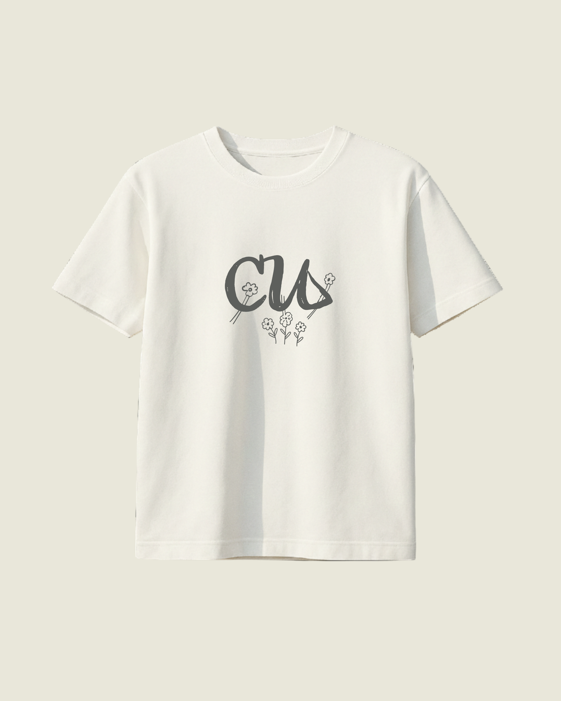 STILL A KID WITH DREAMS MARFIL