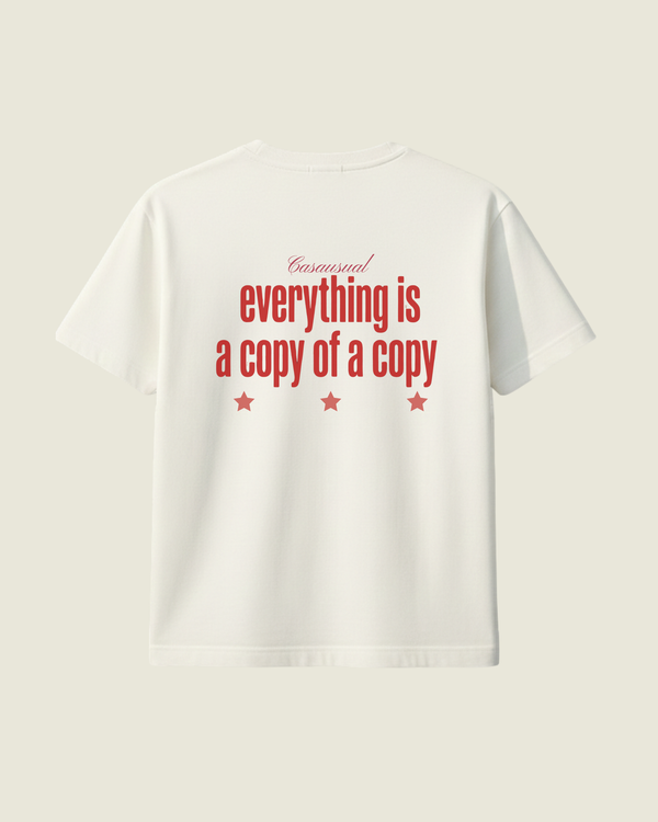 COPY OF A COPY MARFIL
