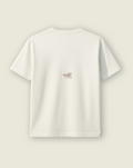 BASICA MARFIL