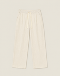 PANTALON MARFIL