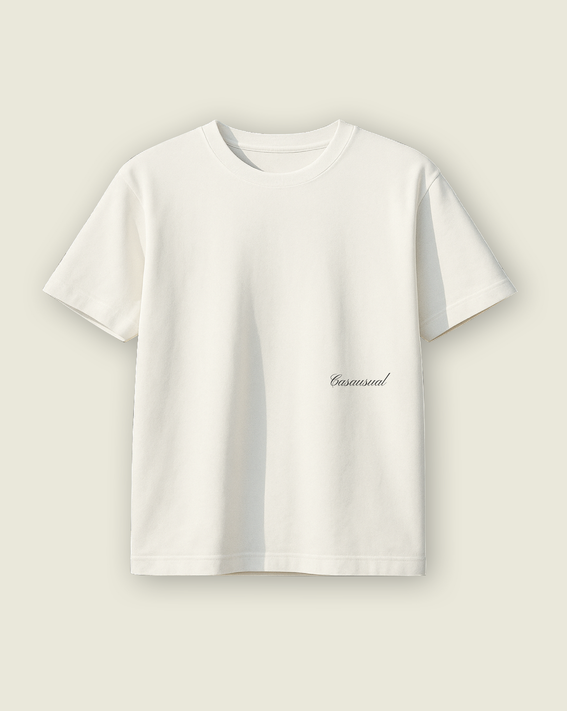 LEGENDS DON'T AGE MARFIL