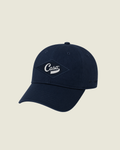 GORRA RAISE AZUL